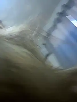 sophiemonroevip online show from April 6, 2026, 12:17 pm