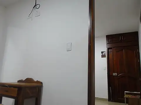 dominant boy77 online show from September 25, 2025, 3:43 am