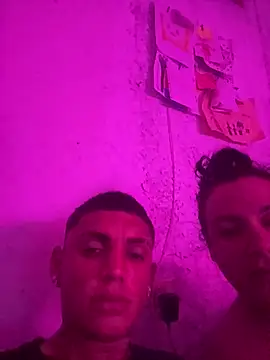 valen1891 online show from April 2, 2026, 8:34 am