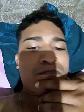 SquarishSoak online show from March 15, 2026, 1:11 am