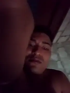 SquarishSoak online show from March 16, 2026, 5:06 pm