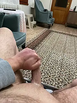 Salih0634 online show from January 17, 2026, 10:57 pm