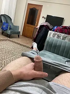 Snapshot of Salih0634 chatting on April 2, 2026, 11:13 pm Salih0634 online show from April 2, 2026, 11:13 pm