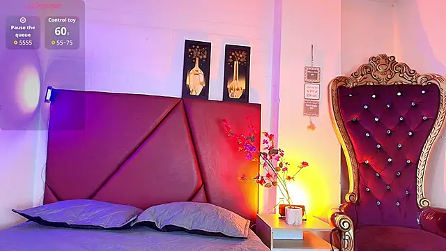 Snapshot of Lucass_love chatting on April 22, 2026, 1:12 pm Lucass love online show from April 22, 2026, 1:12 pm