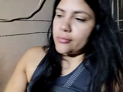 fornicadorcita online show from September 19, 2025, 10:05 am