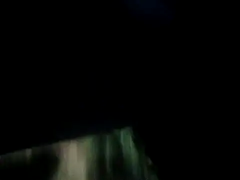 Snapshot of Veww1313 chatting on October 11, 2025, 11:03 pm Veww1313 online show from October 11, 2025, 11:03 pm