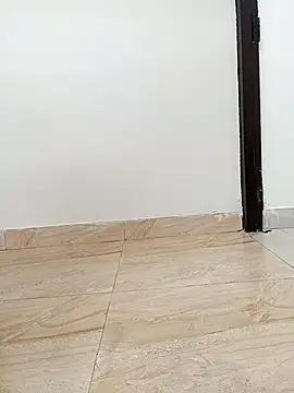 Snapshot of TEEN-BEBO chatting on September 23, 2025, 11:46 am TEEN-BEBO online show from September 23, 2025, 11:46 am