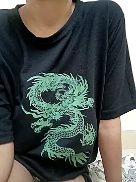 TEEN-BEBO online show from November 10, 2025, 11:53 am