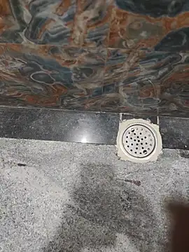 Snapshot of sexydarshu chatting on November 1, 2025, 5:26 pm sexydarshu online show from November 1, 2025, 5:26 pm