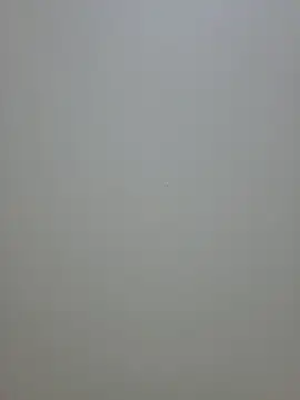 Snapshot of titooritax chatting on May 27, 2026, 8:39 pm titooritax online show from May 27, 2026, 8:39 pm