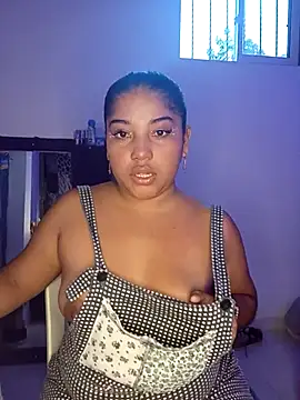 angelHeath13 online show from October 26, 2025, 10:36 pm