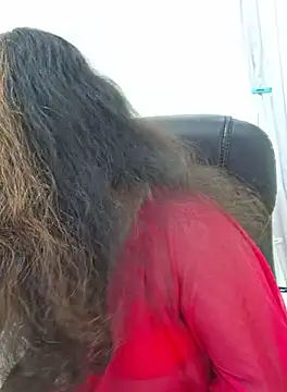 Bristy- online show from October 5, 2025, 5:17 am