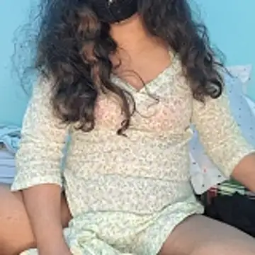 Bristy- online show from December 5, 2025, 7:06 am