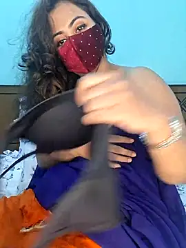 Bristy- online show from December 19, 2025, 4:30 am