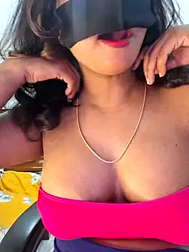 Bristy- online show from February 21, 2026, 3:46 pm