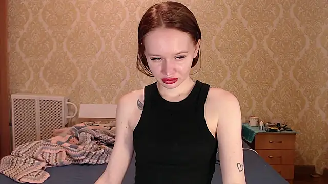 Snapshot of Kitkaat00 chatting on January 19, 2026, 1:04 pm Kitkaat00 online show from January 19, 2026, 1:04 pm