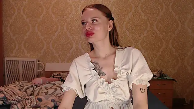 Snapshot of Kitkaat00 chatting on February 22, 2026, 2:04 pm Kitkaat00 online show from February 22, 2026, 2:04 pm