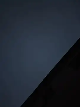 mrandmrsdarkside online show from September 18, 2025, 5:48 pm