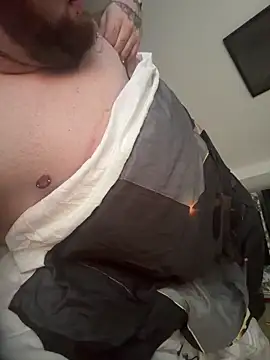 mrandmrsdarkside online show from February 24, 2026, 10:35 am