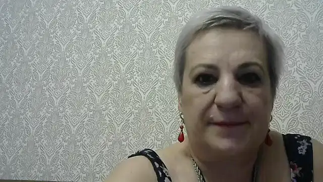 StarNicole online show from October 20, 2025, 3:45 pm