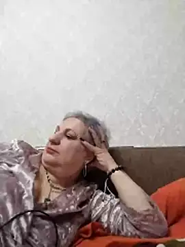 Snapshot of StarNicole chatting on April 22, 2026, 2:29 pm StarNicole online show from April 22, 2026, 2:29 pm