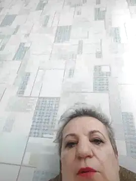 Snapshot of StarNicole chatting on June 16, 2026, 12:52 pm StarNicole online show from June 16, 2026, 12:52 pm