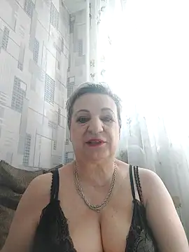 Snapshot of StarNicole chatting on June 18, 2026, 4:57 am StarNicole online show from June 18, 2026, 4:57 am