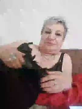 Snapshot of StarNicole chatting on July 14, 2026, 12:33 pm StarNicole online show from July 14, 2026, 12:33 pm