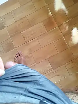 O Mascarado NK online show from January 7, 2026, 1:13 pm