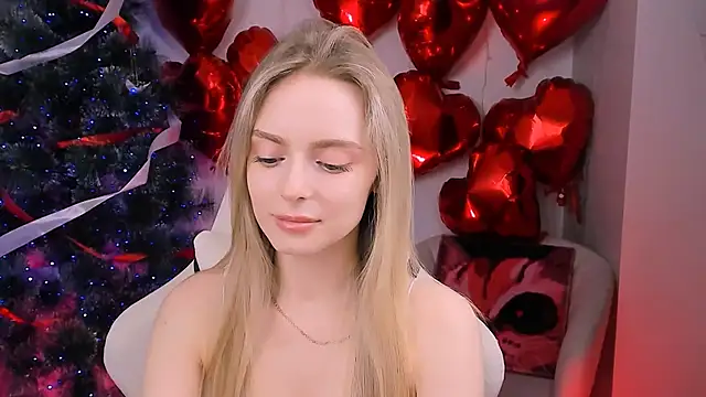 JuliaBrewwer online show from March 18, 2026, 2:53 pm