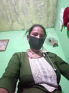 PIHU999 online show from September 29, 2025, 5:34 am