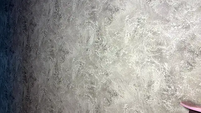 Snapshot of LushMira chatting on October 7, 2025, 9:45 pm LushMira online show from October 7, 2025, 9:45 pm