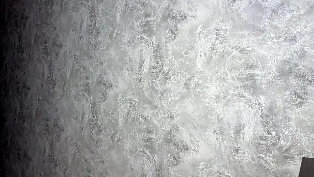 Snapshot of LushMira chatting on October 16, 2025, 7:37 pm LushMira online show from October 16, 2025, 7:37 pm