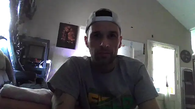 dik4cache online show from September 13, 2025, 8:19 pm