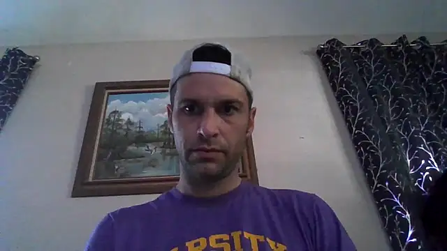 dik4cache online show from February 15, 2026, 5:31 pm