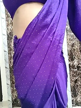 Snapshot of MISS_RIYA14 chatting on September 30, 2025, 3:22 am MISS RIYA14 online show from September 30, 2025, 3:22 am