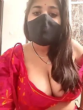 Snapshot of MISS_RIYA14 chatting on September 30, 2025, 5:07 pm MISS RIYA14 online show from September 30, 2025, 5:07 pm