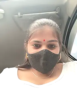 Snapshot of MISS_RIYA14 chatting on October 2, 2025, 12:23 pm MISS RIYA14 online show from October 2, 2025, 12:23 pm