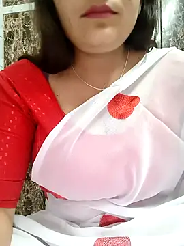 Snapshot of MISS_RIYA14 chatting on October 11, 2025, 3:50 am MISS RIYA14 online show from October 11, 2025, 3:50 am