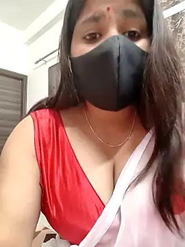 Snapshot of MISS_RIYA14 chatting on November 8, 2025, 5:18 am MISS RIYA14 online show from November 8, 2025, 5:18 am