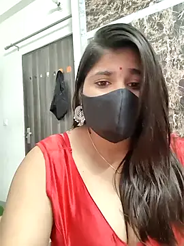 Snapshot of MISS_RIYA14 chatting on November 9, 2025, 5:50 am MISS RIYA14 online show from November 9, 2025, 5:50 am