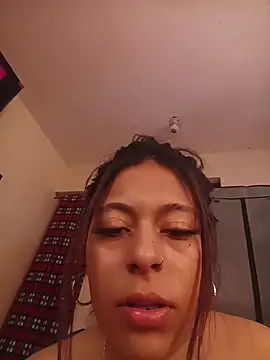 coonyhillss online show from March 15, 2026, 1:39 pm