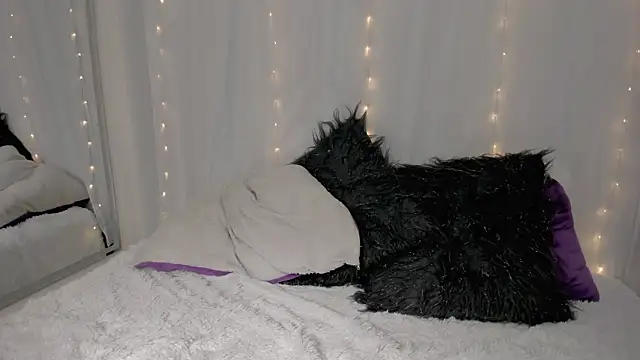 Snapshot of douglaszaens chatting on April 3, 2026, 2:53 am douglaszaens online show from April 3, 2026, 2:53 am