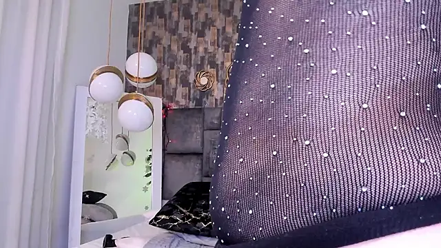 Snapshot of PatyLawrence chatting on February 3, 2026, 6:22 am PatyLawrence online show from February 3, 2026, 6:22 am