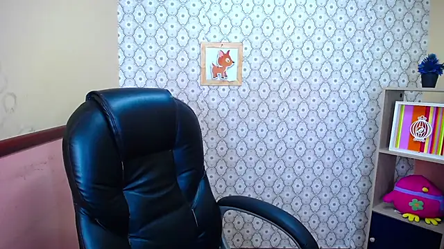 Blake Mils online show from October 8, 2025, 6:16 pm