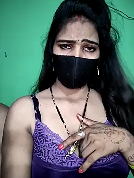 Snapshot of SEXY-SIMI-BHABI chatting on September 8, 2025, 8:41 pm SEXY-SIMI-BHABI online show from September 8, 2025, 8:41 pm