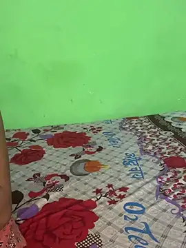 Snapshot of SEXY-SIMI-BHABI chatting on September 26, 2025, 7:23 am SEXY-SIMI-BHABI online show from September 26, 2025, 7:23 am