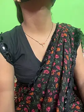 Snapshot of SEXY-SIMI-BHABI chatting on September 28, 2025, 7:47 am SEXY-SIMI-BHABI online show from September 28, 2025, 7:47 am