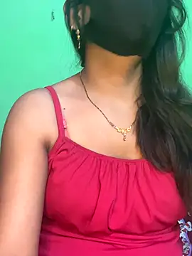 Snapshot of SEXY-SIMI-BHABI chatting on October 3, 2025, 8:11 am SEXY-SIMI-BHABI online show from October 3, 2025, 8:11 am