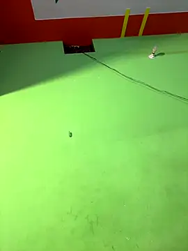 Snapshot of SEXY-SIMI-BHABI chatting on October 7, 2025, 12:30 am SEXY-SIMI-BHABI online show from October 7, 2025, 12:30 am